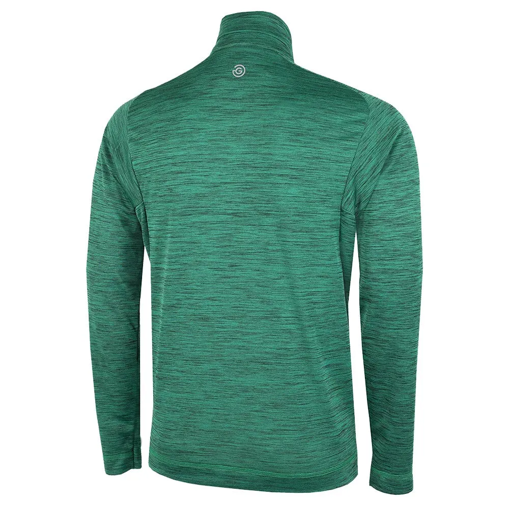 Galvin Green Dixon Golf Pullover 2021