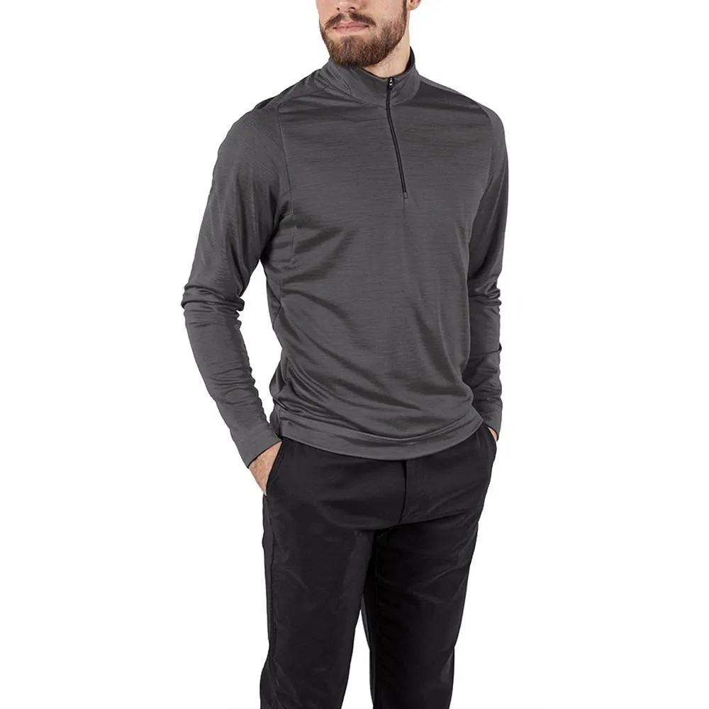 Galvin Green Dixon Golf Pullover 2021