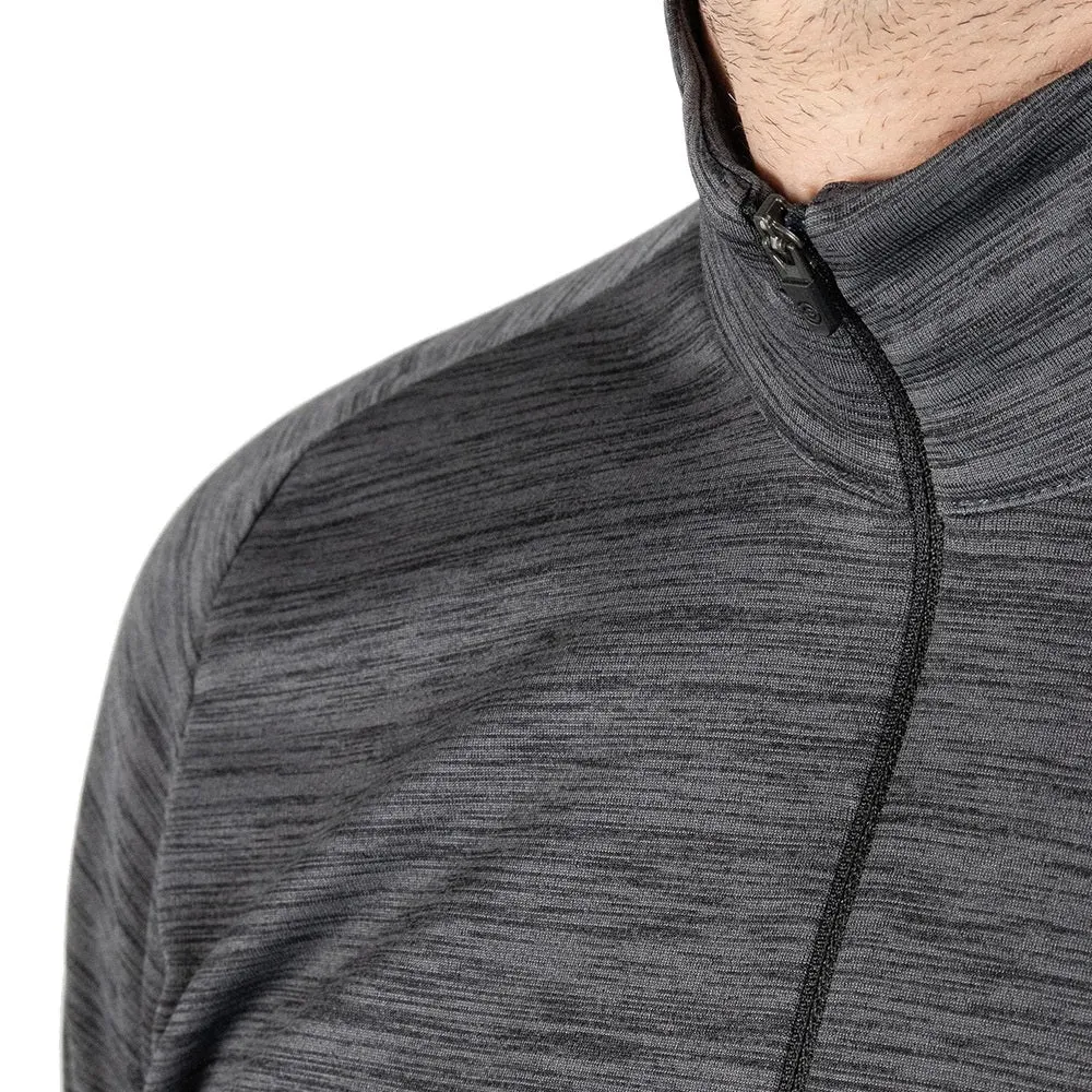 Galvin Green Dixon Golf Pullover 2021