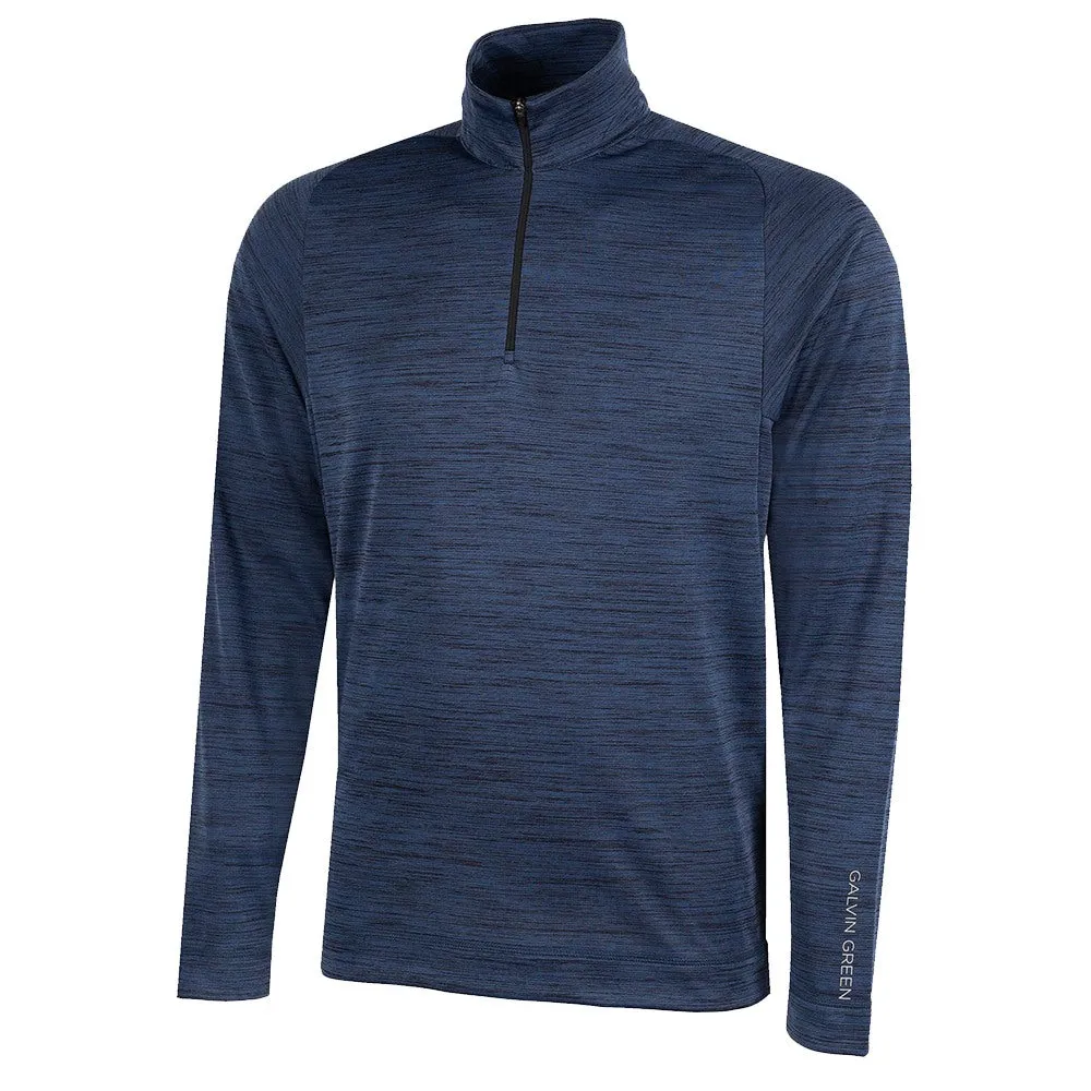 Galvin Green Dixon Golf Pullover 2021
