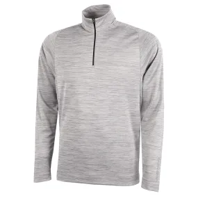 Galvin Green Dixon Golf Pullover 2021