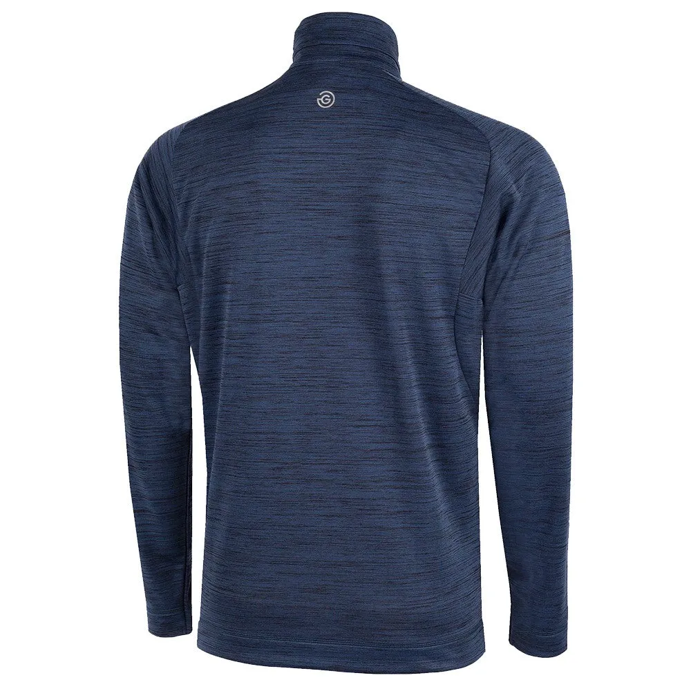 Galvin Green Dixon Golf Pullover 2021