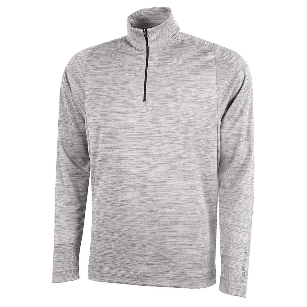 Galvin Green Dixon Golf Pullover 2021