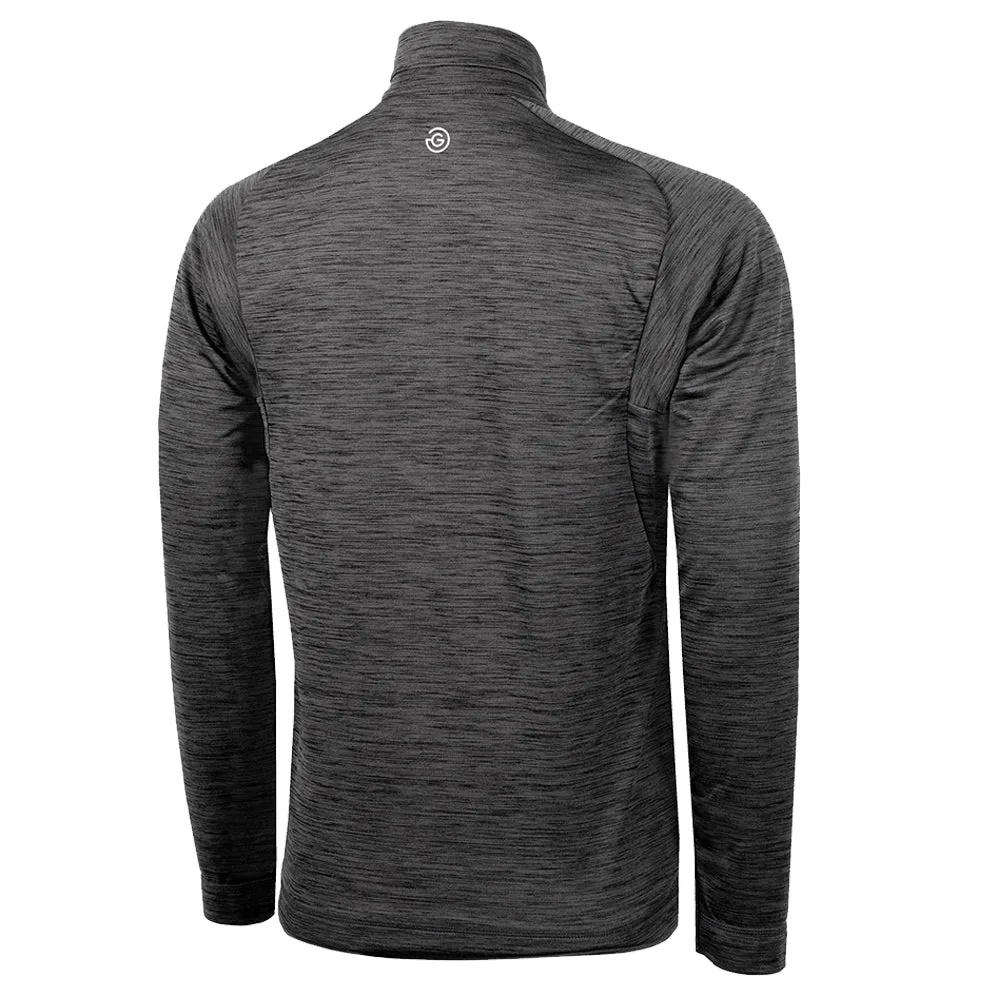 Galvin Green Dixon Golf Pullover 2021
