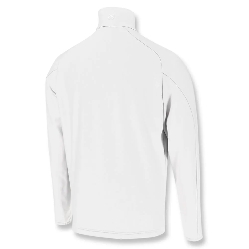 Galvin Green Drake Golf Pullover 2020
