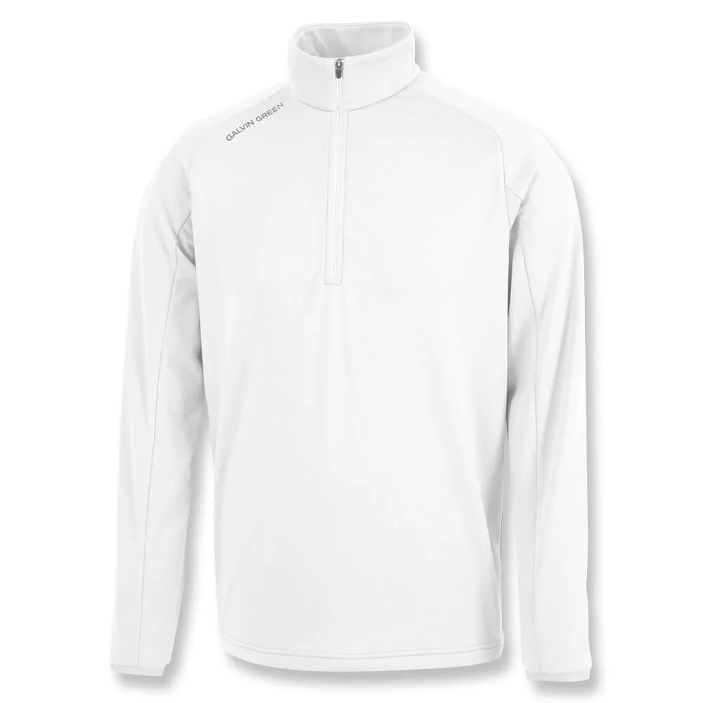 Galvin Green Drake Golf Pullover 2020