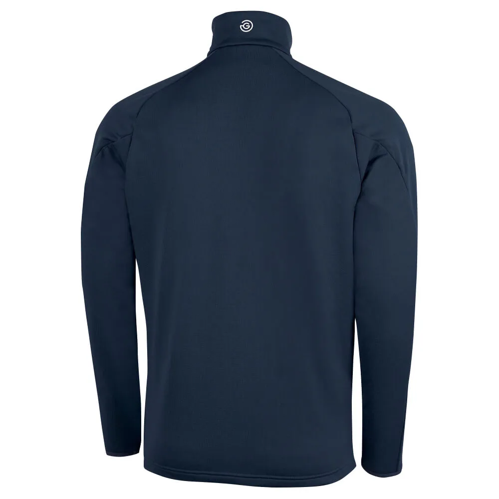 Galvin Green Drake Golf Pullover 2020