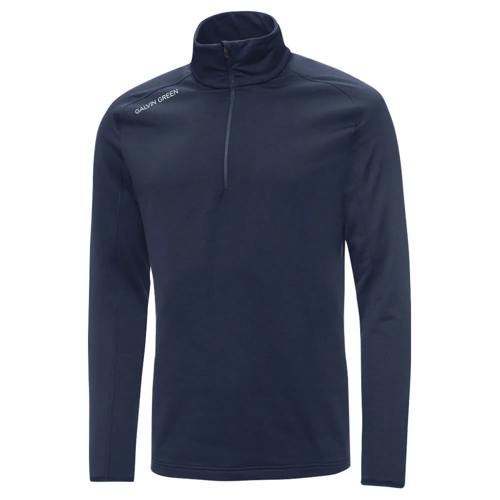 Galvin Green Drake Golf Pullover 2020