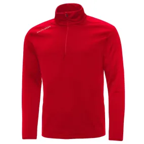 Galvin Green Drake Golf Pullover 2020
