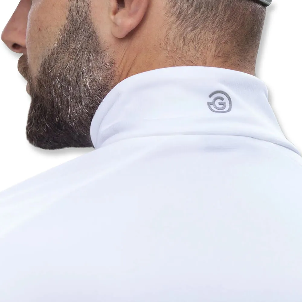 Galvin Green Drake Golf Pullover 2020