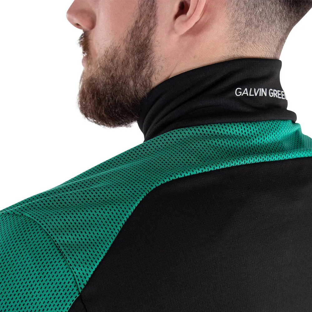 Galvin Green Dwight Golf Pullover 2020