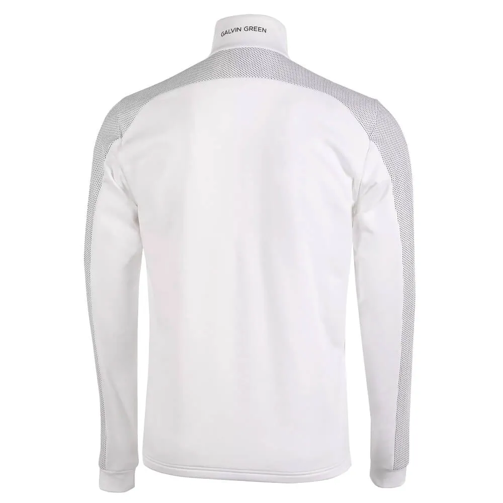 Galvin Green Dwight Golf Pullover 2020