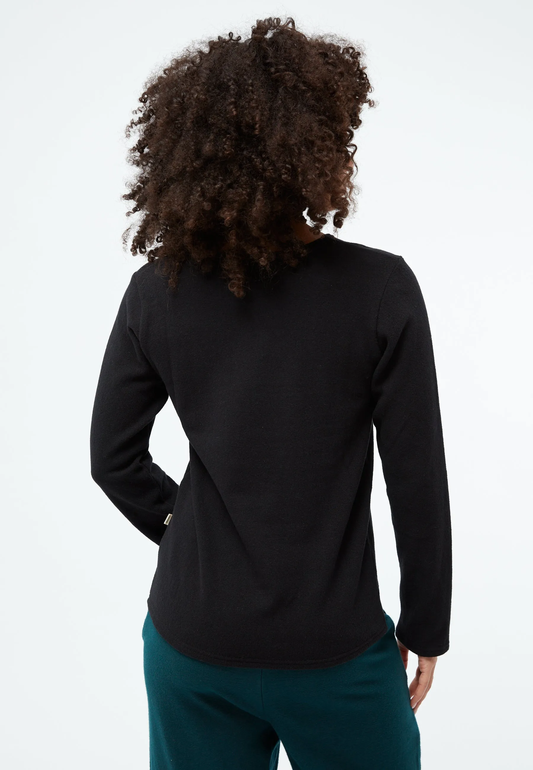 GIVN Pullover Lucille