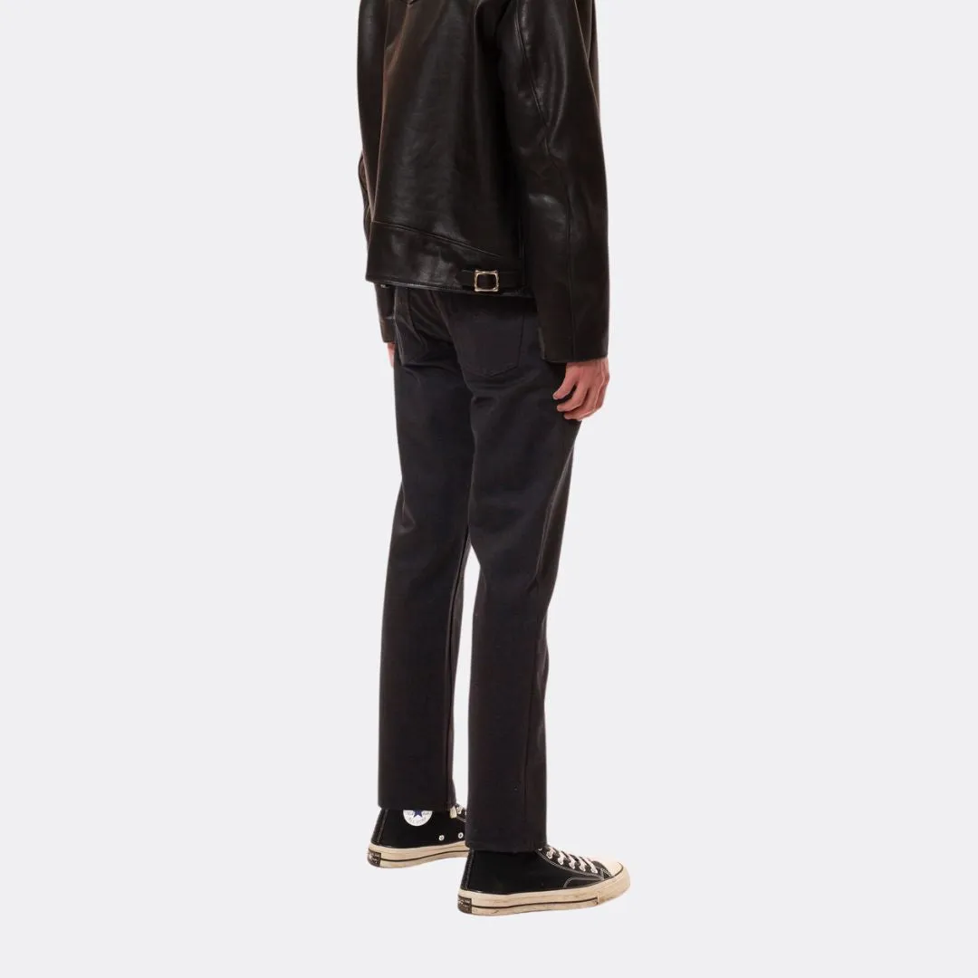 Gritty Jackson (Dry Everblack)