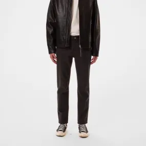 Gritty Jackson (Dry Everblack)
