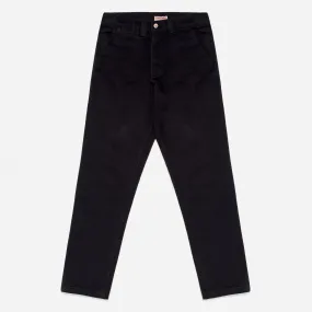 HARDWICK CHINOS - DARK NAVY