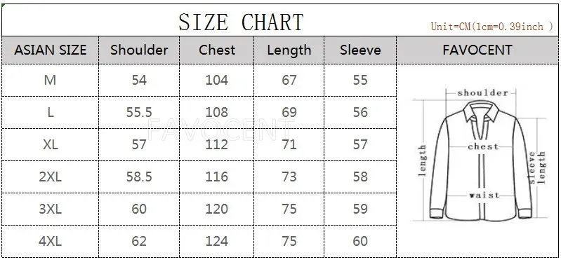 Herbst Winter Mode Rollkragenpullover Männer Jugendliche Vitalität Patchwork Lose Gestrickte Pullover Herren Beiläufige Gestrickte Pullover
