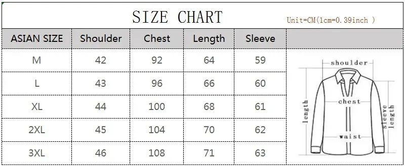 Herbst Winter Rollkragenpullover Männer Mode Slim Fit Gestrickte Pullover Herren Einfarbig Casual Pullover Männlich Warme Strickwaren