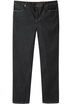 Hip Jean