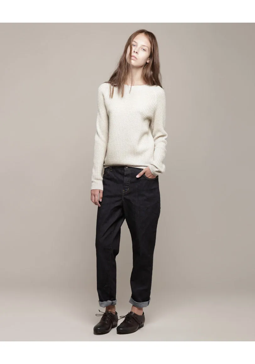 Hip Jean
