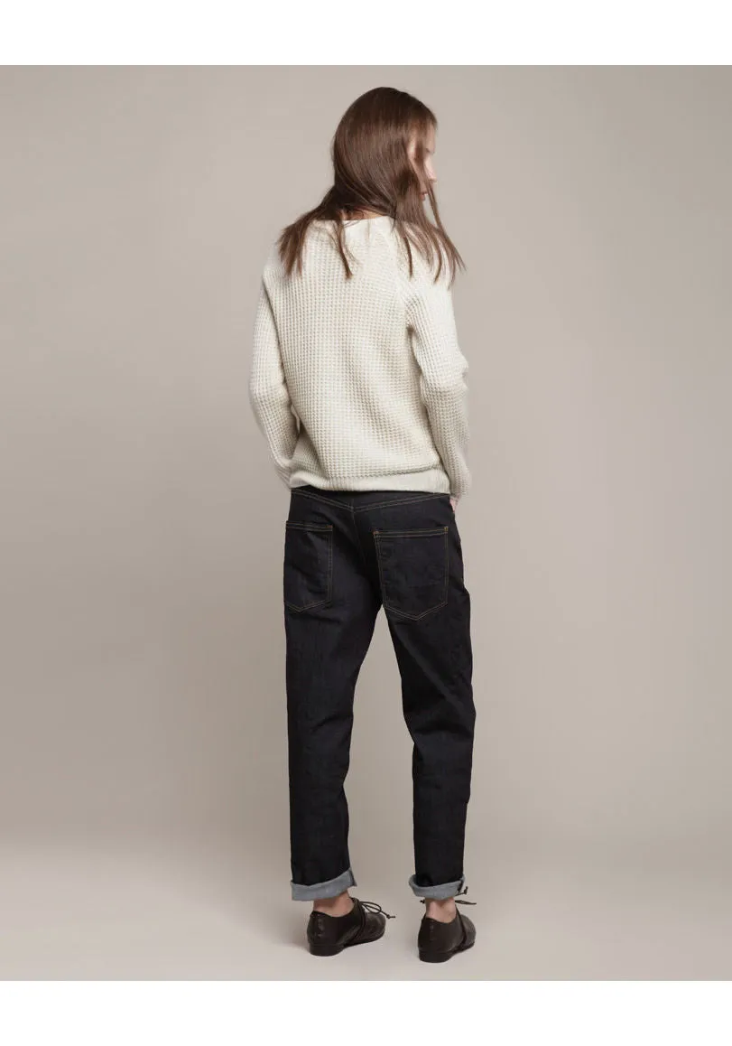 Hip Jean