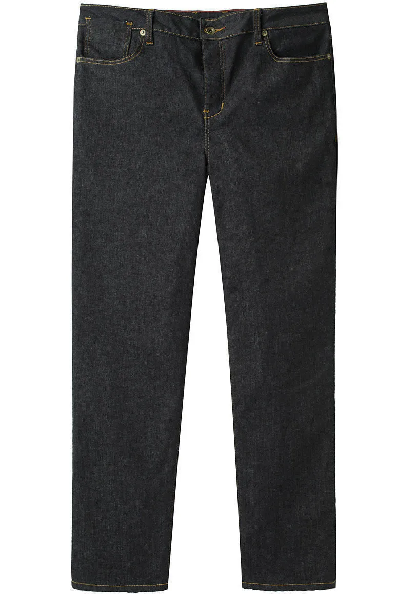 Hip Jean