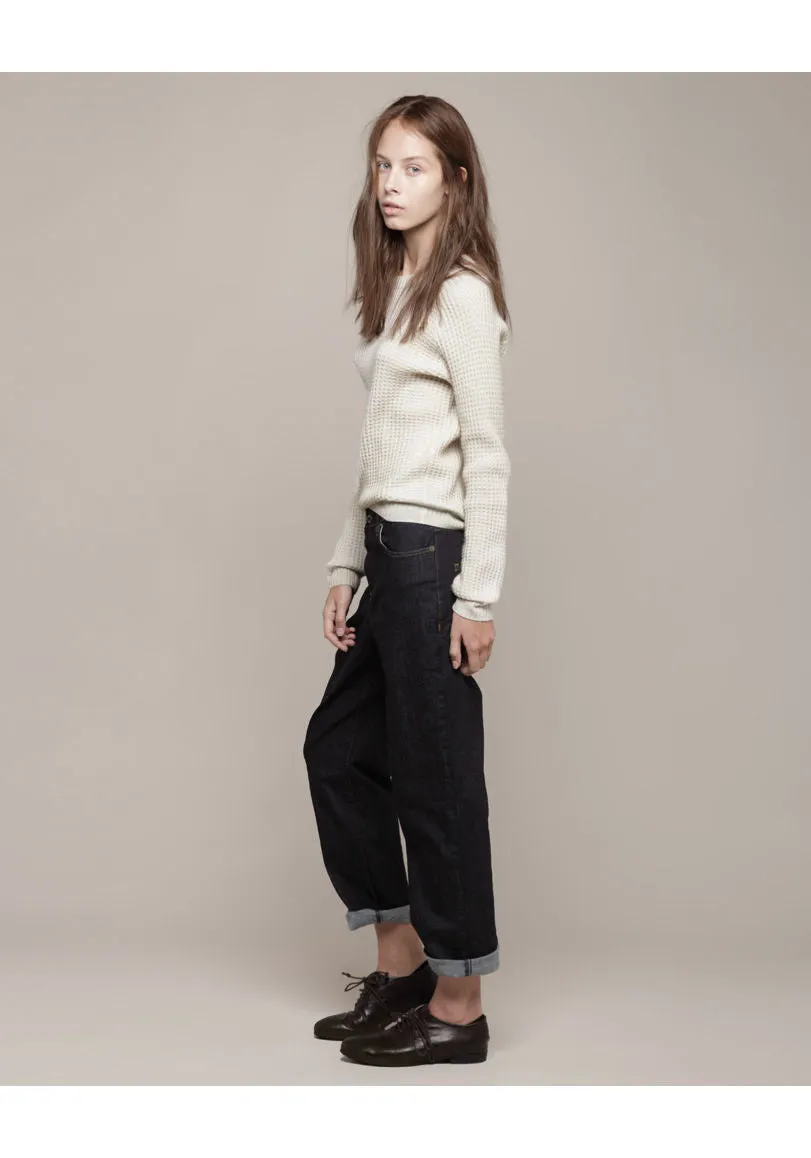 Hip Jean