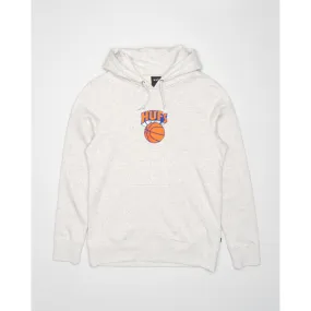 Huf Eastern Pullover