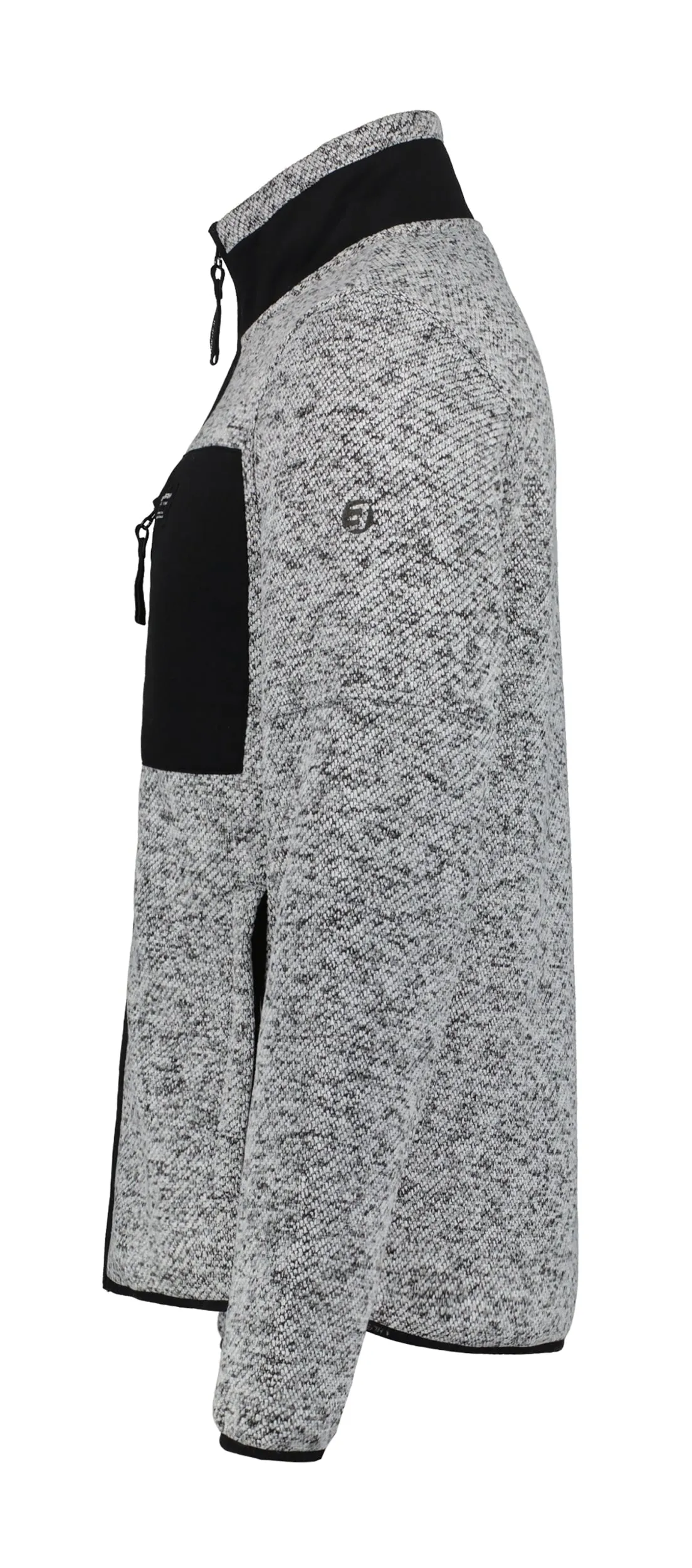 ICEPEAK ICEPEAK AGARAT
