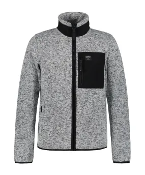ICEPEAK ICEPEAK AGARAT