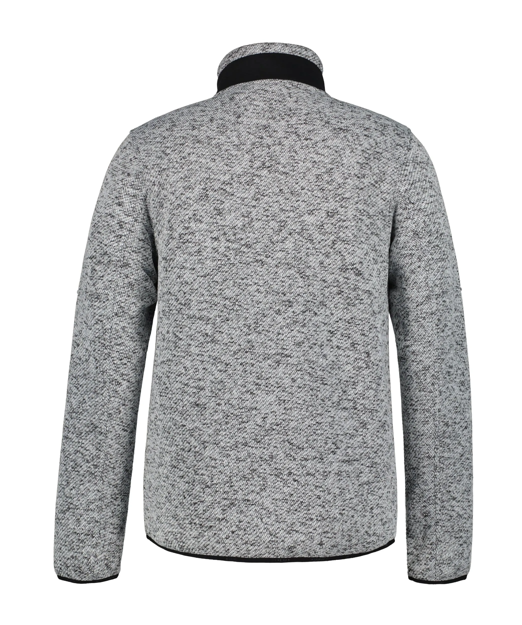ICEPEAK ICEPEAK AGARAT
