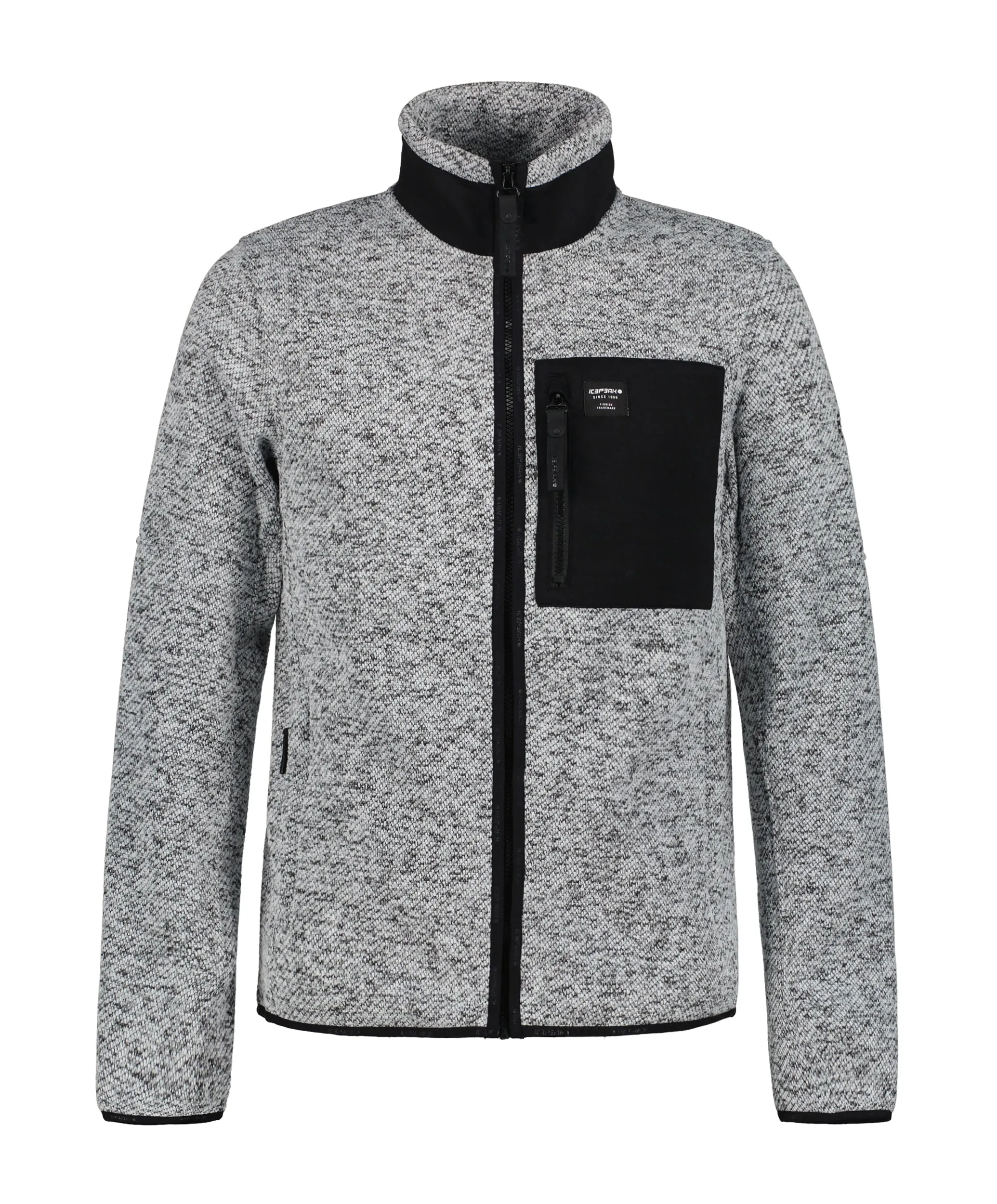 ICEPEAK ICEPEAK AGARAT