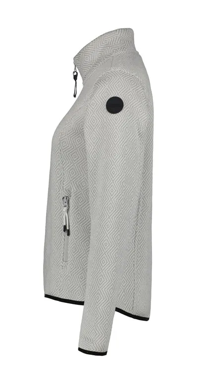 ICEPEAK ICEPEAK AULTI