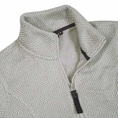 ICEPEAK ICEPEAK AULTI