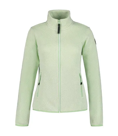 ICEPEAK ICEPEAK AULTI
