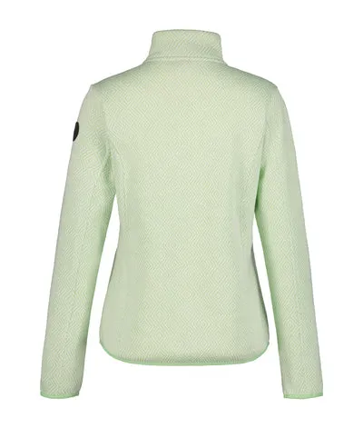 ICEPEAK ICEPEAK AULTI
