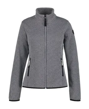 ICEPEAK ICEPEAK AULTI