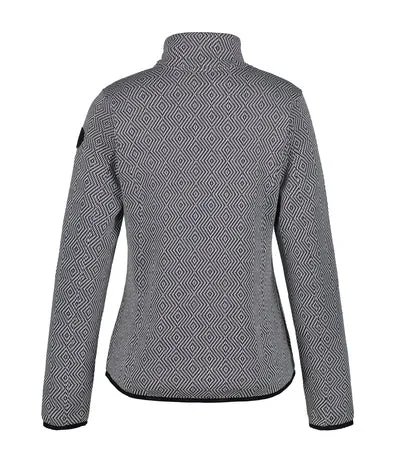 ICEPEAK ICEPEAK AULTI