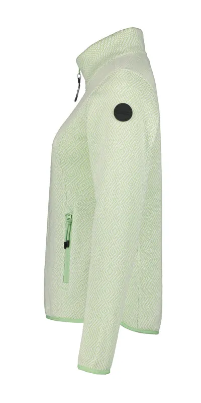 ICEPEAK ICEPEAK AULTI