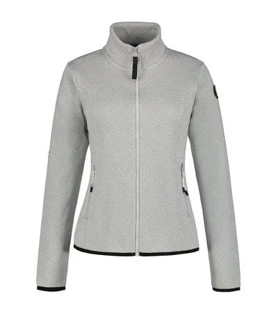 ICEPEAK ICEPEAK AULTI