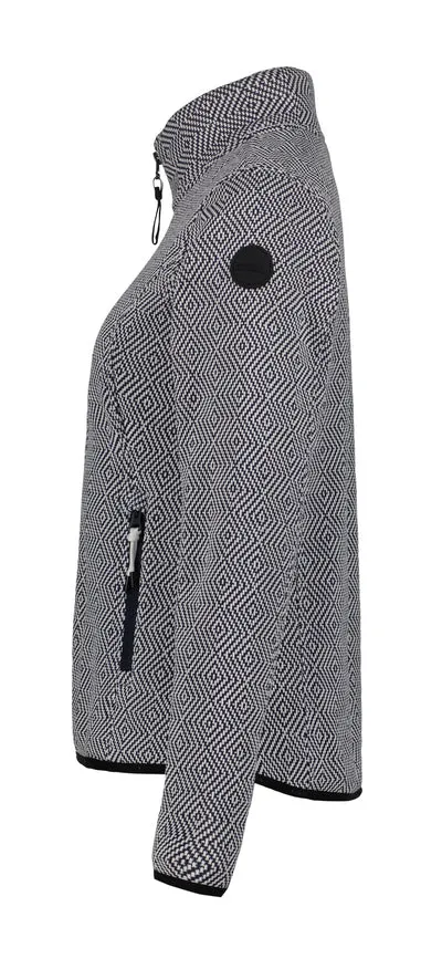 ICEPEAK ICEPEAK AULTI