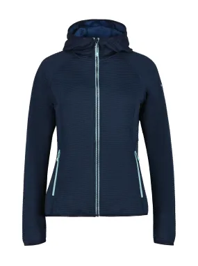 ICEPEAK ICEPEAK BERRYVILLE
