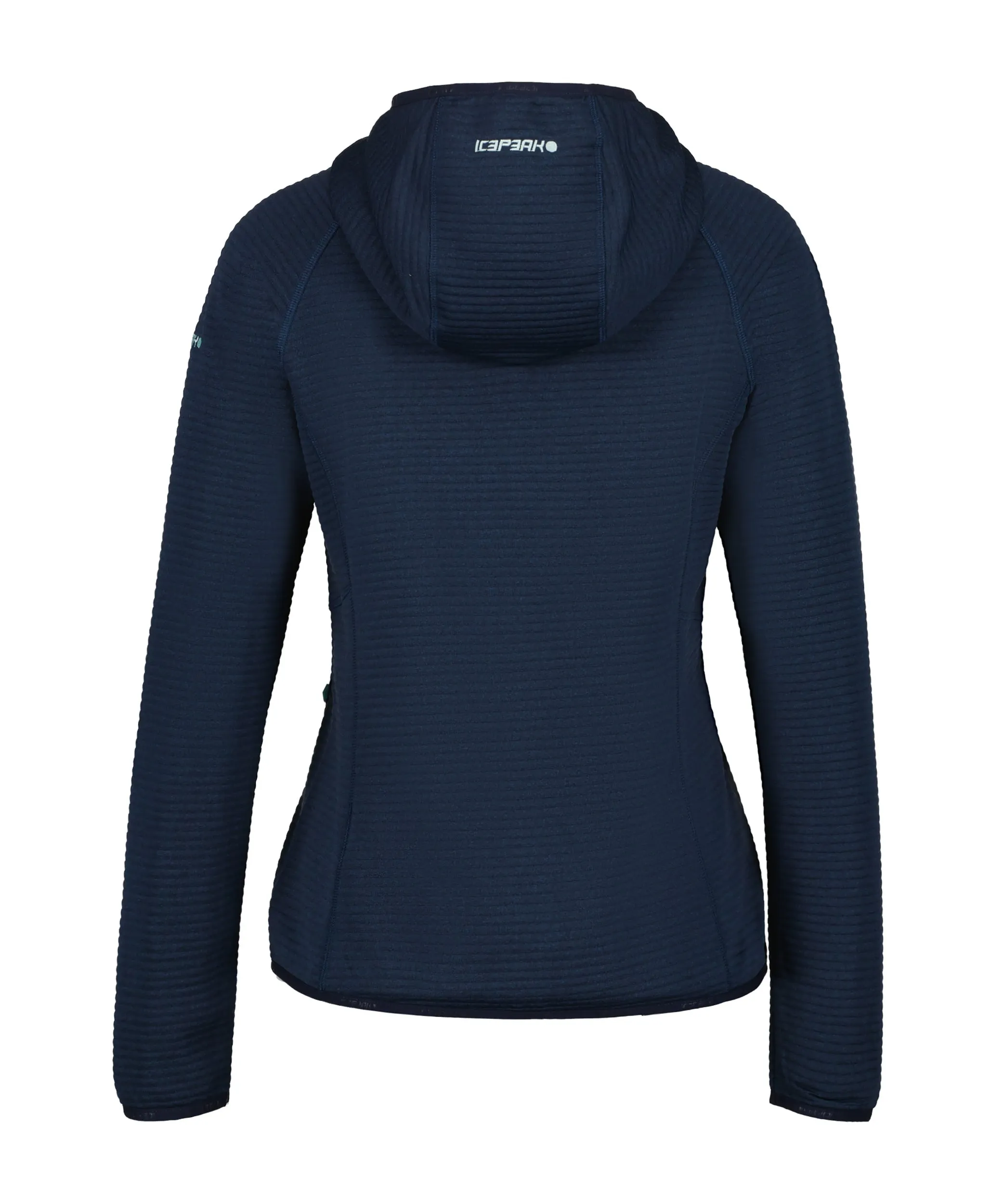 ICEPEAK ICEPEAK BERRYVILLE