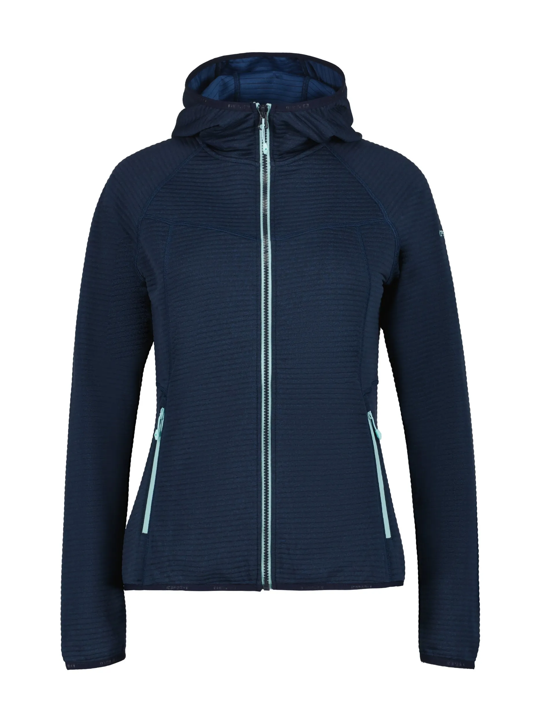 ICEPEAK ICEPEAK BERRYVILLE