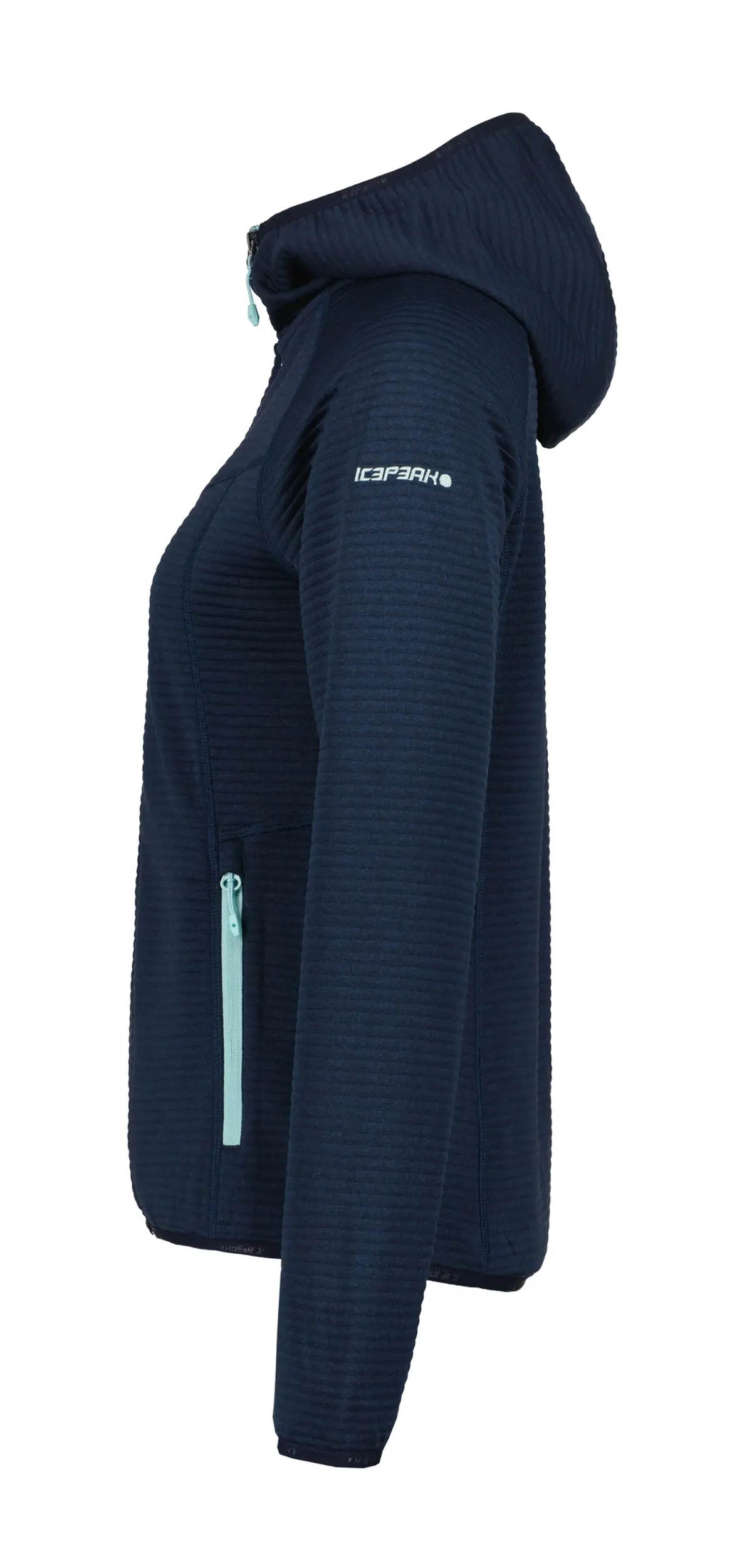 ICEPEAK ICEPEAK BERRYVILLE