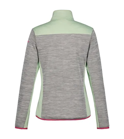 ICEPEAK ICEPEAK BRADBURY