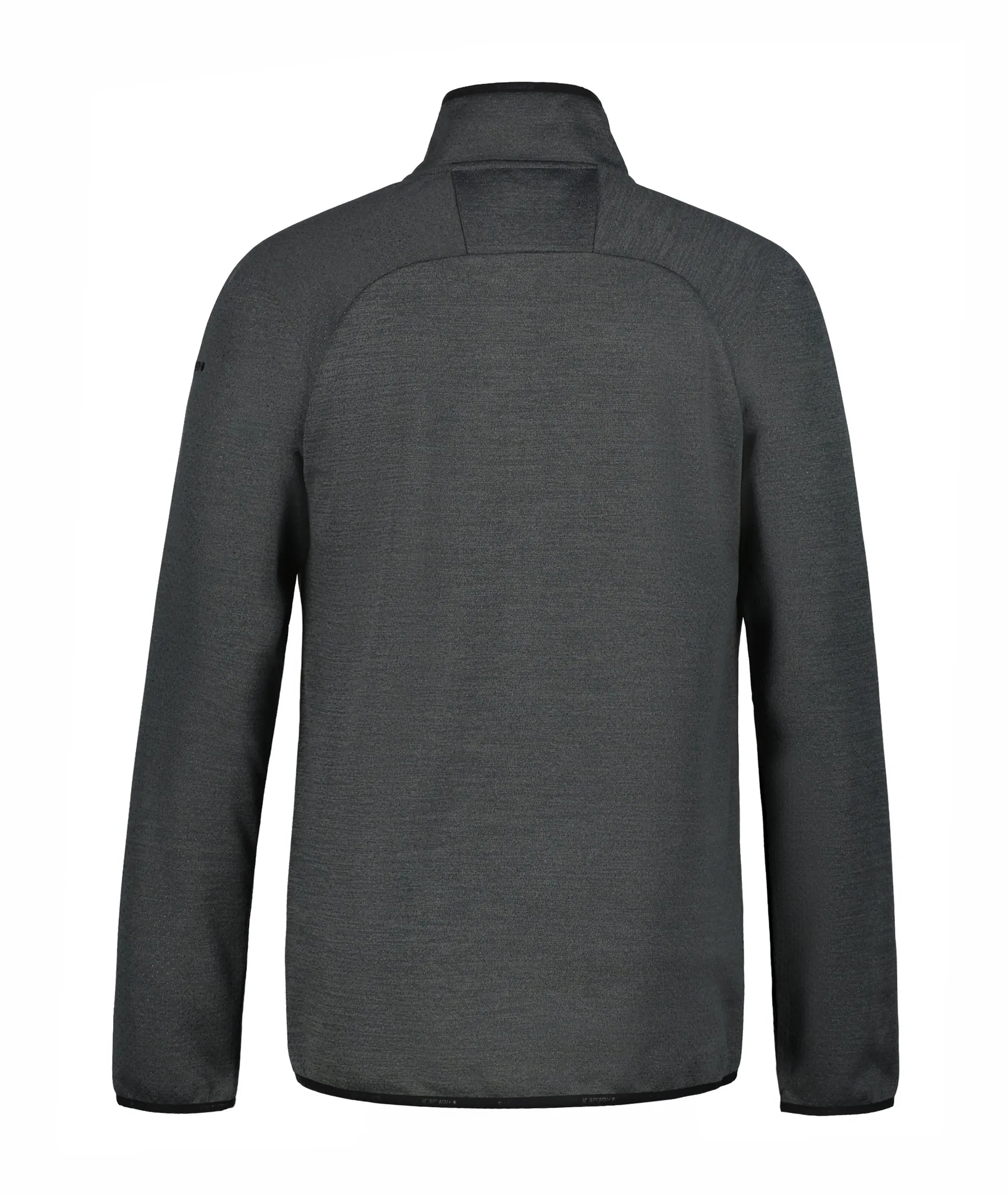 ICEPEAK ICEPEAK BRIDGMAN