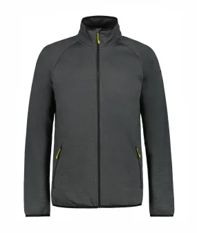 ICEPEAK ICEPEAK BRIDGMAN