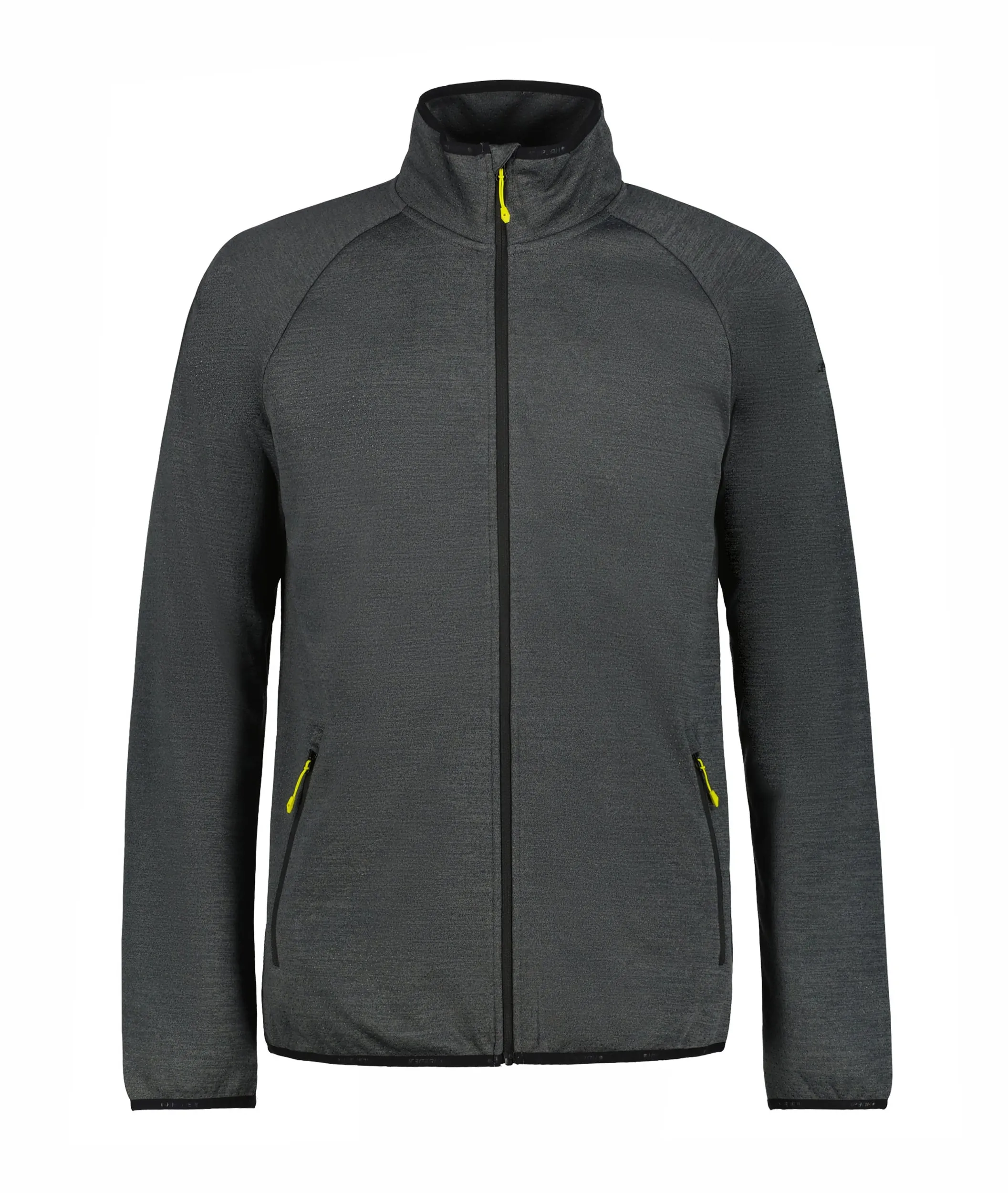 ICEPEAK ICEPEAK BRIDGMAN