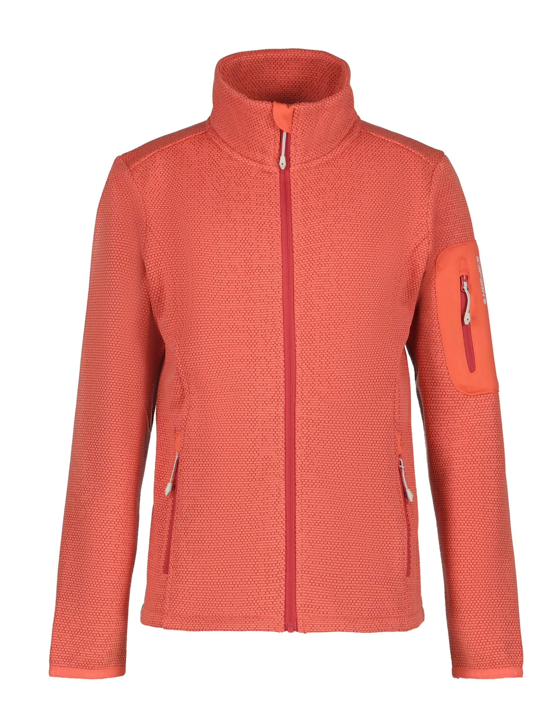 ICEPEAK ICEPEAK KEMNATH JR